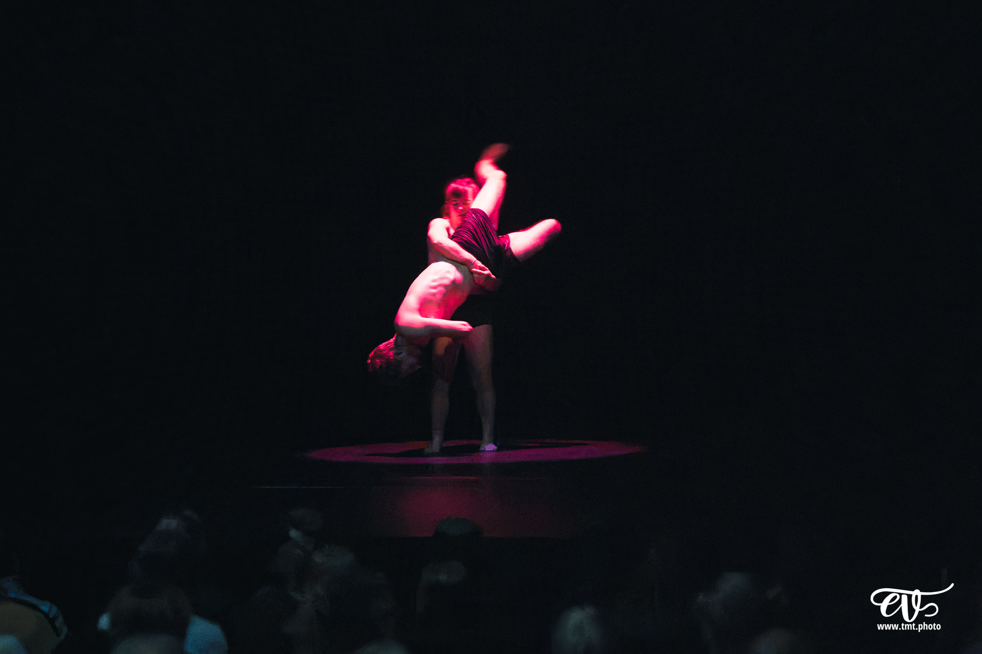 TMTPHOTO N ORMES (AGATHE ET ADRIEN) 051